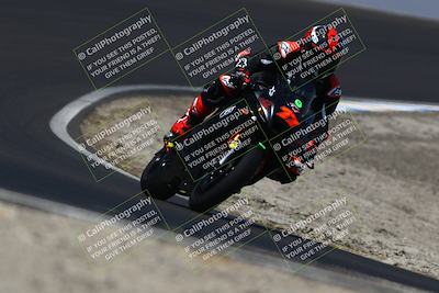 media/Jul-12-2025-Pacific Track Time (Sat) [[beecba6d8c]]/Group B/Turn 2 (1120am)/